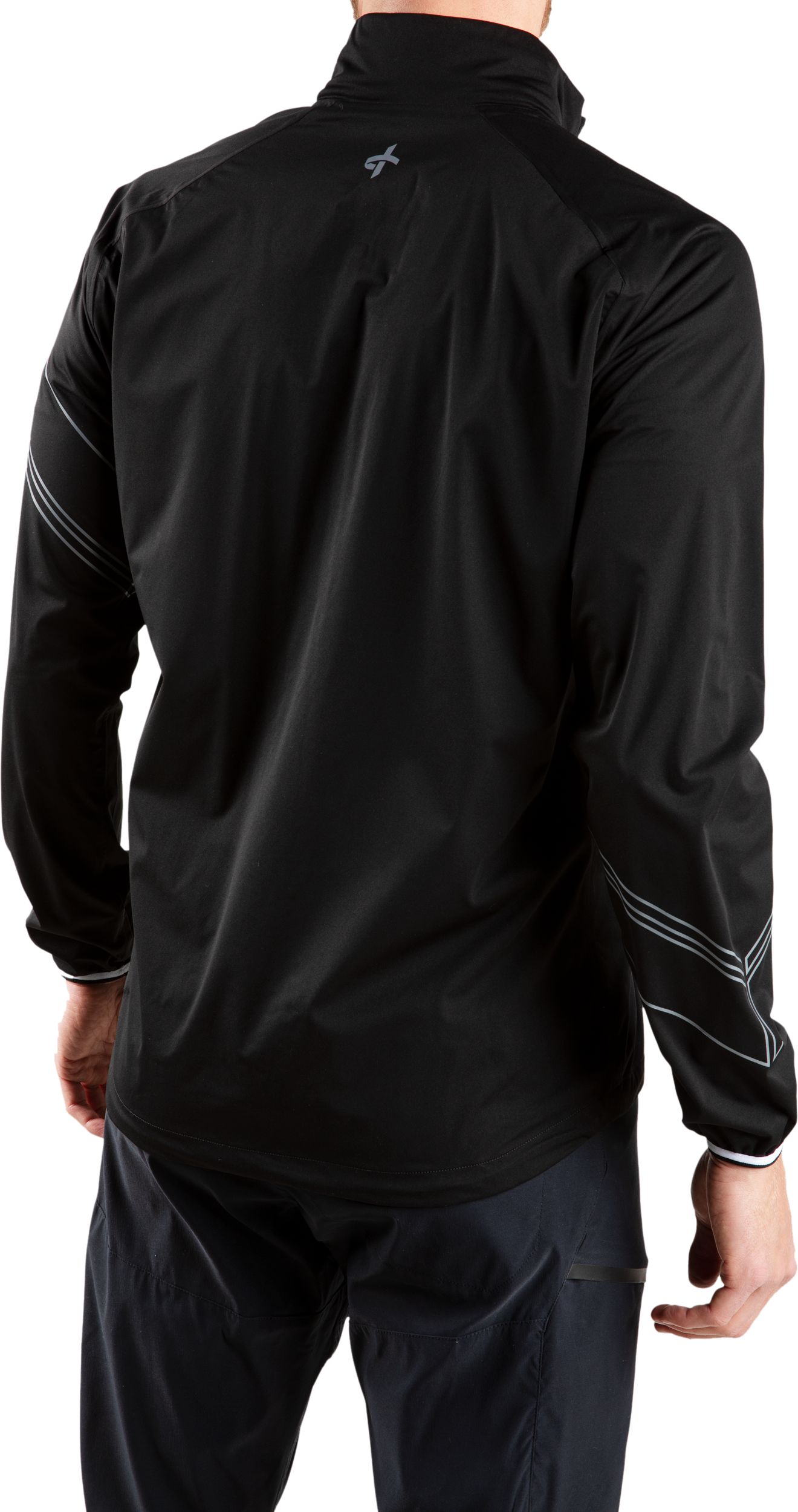 CROSS SPORTSWEAR M HURRICANE JKT sivustolla stadium.fi